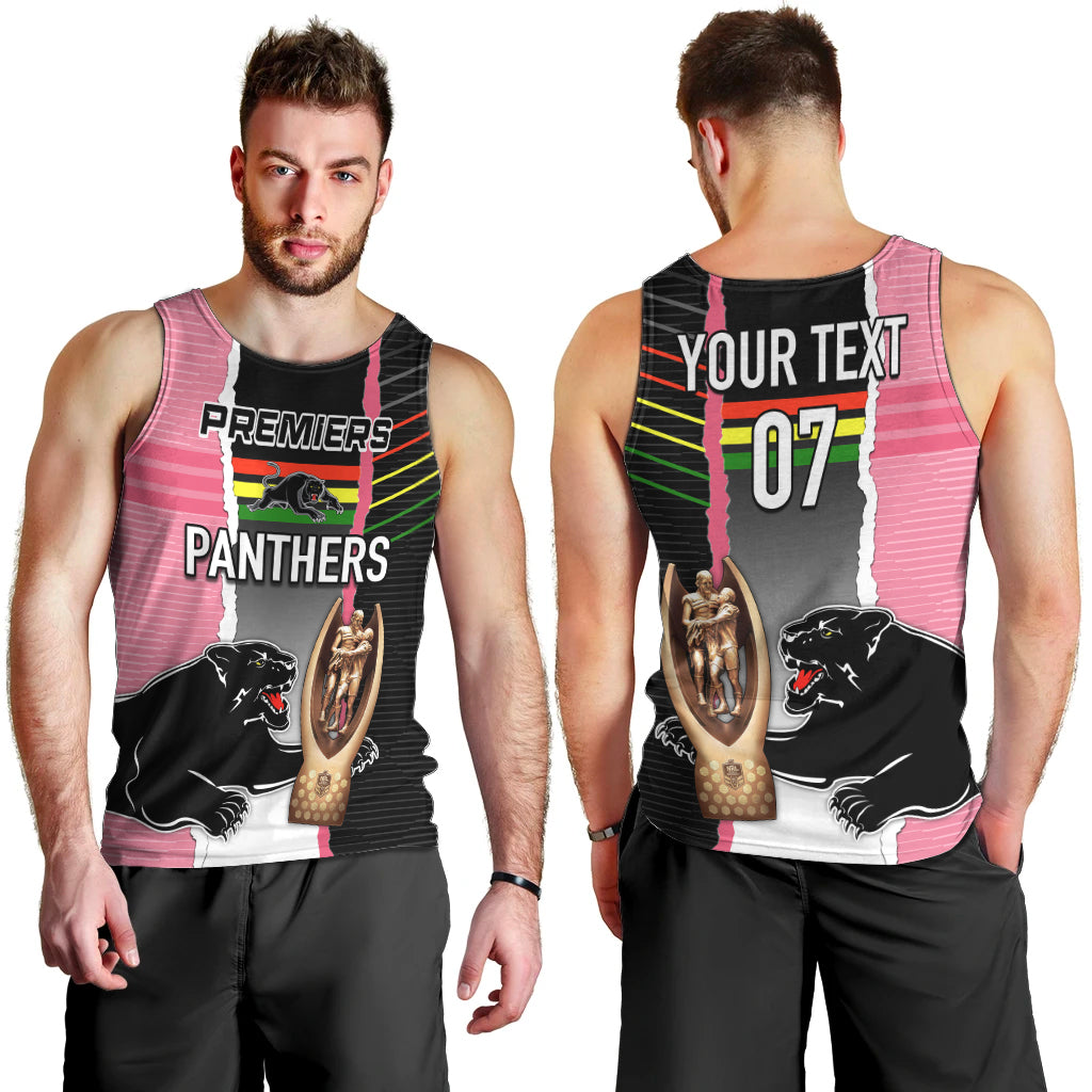 personalised-panther-rugby-nrl-premiers-men-tank-top-panther-pride-black-pink-sporty-vibe
