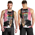 personalised-panther-rugby-nrl-premiers-men-tank-top-panther-pride-black-pink-sporty-vibe