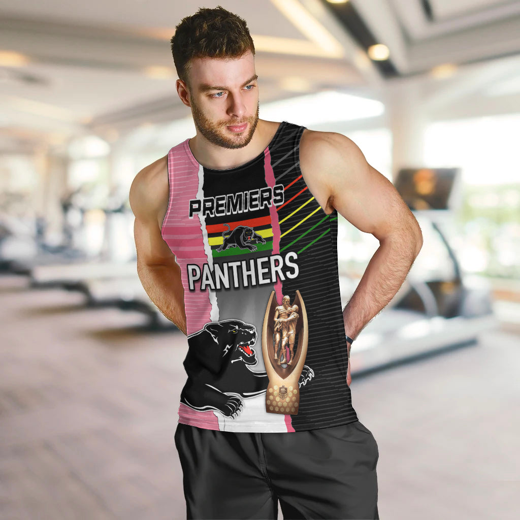 personalised-panther-rugby-nrl-premiers-men-tank-top-panther-pride-black-pink-sporty-vibe