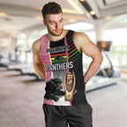 personalised-panther-rugby-nrl-premiers-men-tank-top-panther-pride-black-pink-sporty-vibe