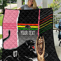personalised-panther-rugby-nrl-premiers-quilt-panther-pride-black-pink-sporty-vibe