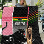 personalised-panther-rugby-nrl-premiers-quilt-panther-pride-black-pink-sporty-vibe