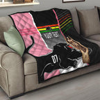personalised-panther-rugby-nrl-premiers-quilt-panther-pride-black-pink-sporty-vibe