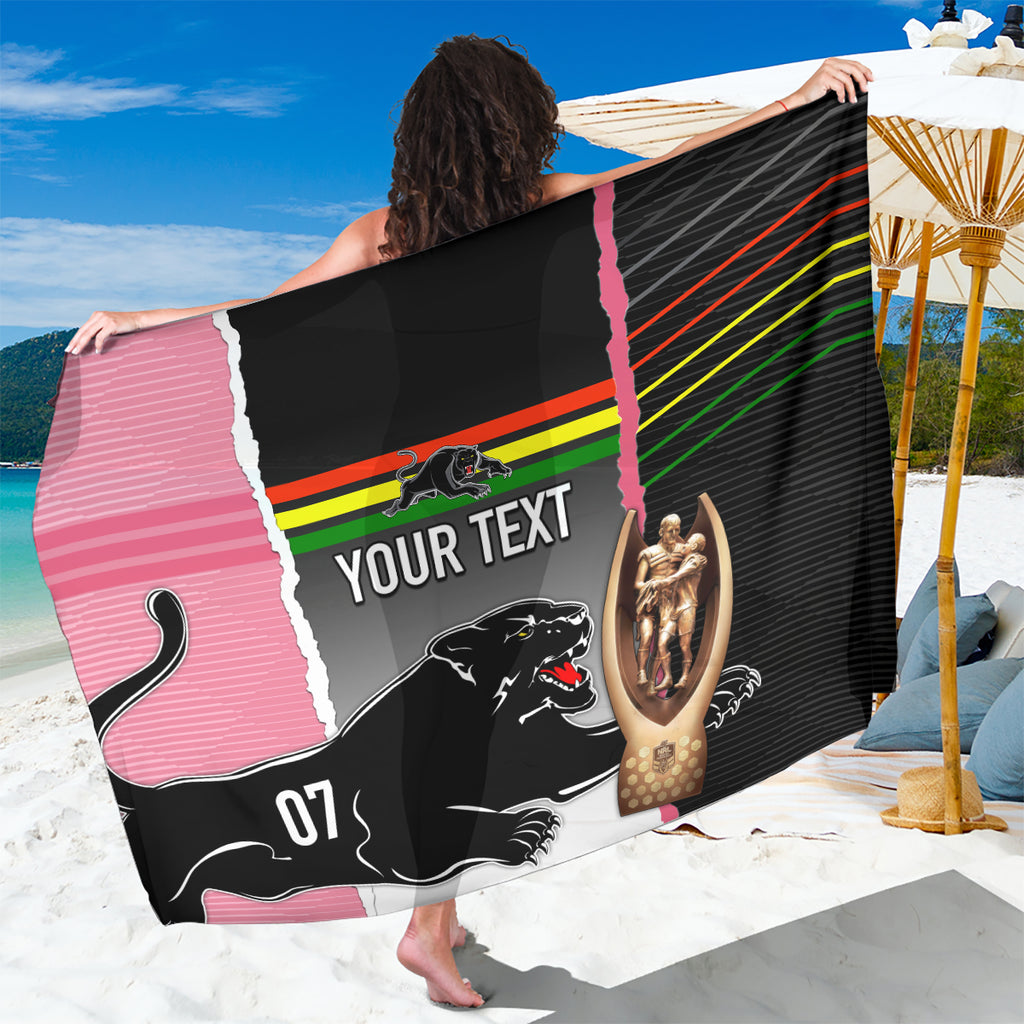 personalised-panther-rugby-nrl-premiers-sarong-panther-pride-black-pink-sporty-vibe
