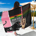 personalised-panther-rugby-nrl-premiers-sarong-panther-pride-black-pink-sporty-vibe