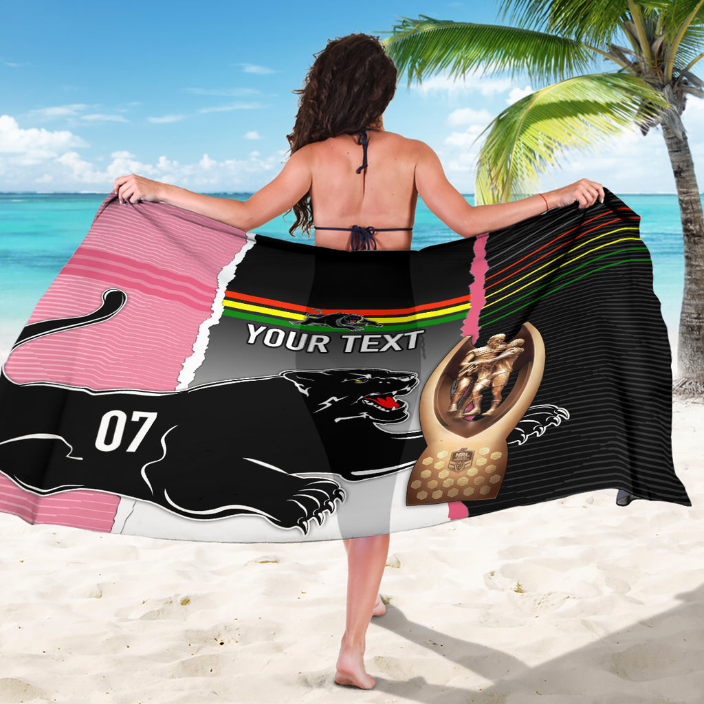 personalised-panther-rugby-nrl-premiers-sarong-panther-pride-black-pink-sporty-vibe