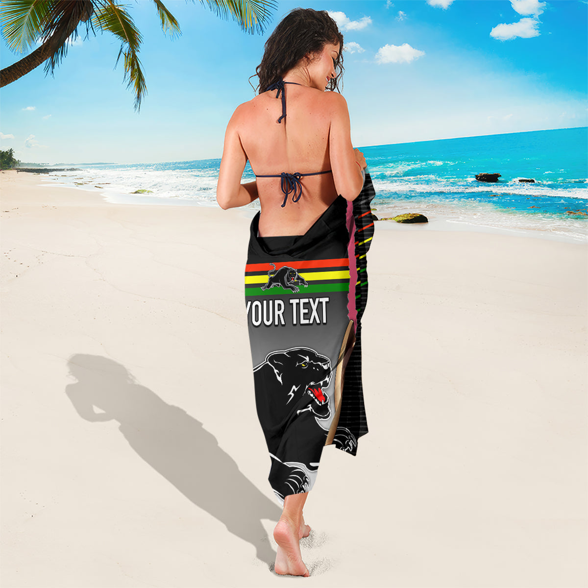 personalised-panther-rugby-nrl-premiers-sarong-panther-pride-black-pink-sporty-vibe