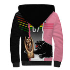 personalised-panther-rugby-nrl-premiers-sherpa-hoodie-panther-pride-black-pink-sporty-vibe