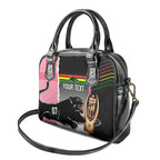 personalised-panther-rugby-nrl-premiers-shoulder-handbag-panther-pride-black-pink-sporty-vibe
