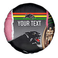 personalised-panther-rugby-nrl-premiers-spare-tire-cover-panther-pride-black-pink-sporty-vibe