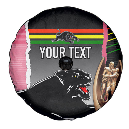 personalised-panther-rugby-nrl-premiers-spare-tire-cover-panther-pride-black-pink-sporty-vibe