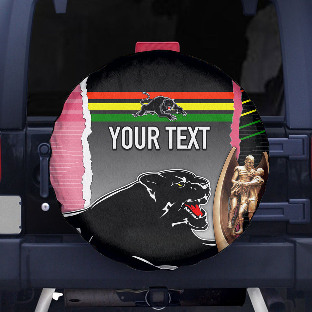personalised-panther-rugby-nrl-premiers-spare-tire-cover-panther-pride-black-pink-sporty-vibe
