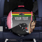 personalised-panther-rugby-nrl-premiers-spare-tire-cover-panther-pride-black-pink-sporty-vibe