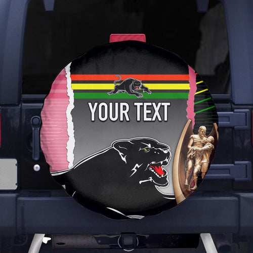 personalised-panther-rugby-nrl-premiers-spare-tire-cover-panther-pride-black-pink-sporty-vibe