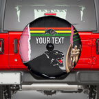 personalised-panther-rugby-nrl-premiers-spare-tire-cover-panther-pride-black-pink-sporty-vibe