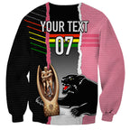personalised-panther-rugby-nrl-premiers-sweatshirt-panther-pride-black-pink-sporty-vibe