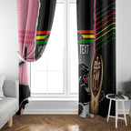 personalised-panther-rugby-nrl-premiers-window-curtain-panther-pride-black-pink-sporty-vibe