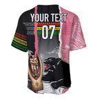 personalised-panther-rugby-nrl-premiers-baseball-jersey-panther-pride-black-pink-aboriginal-mix-art