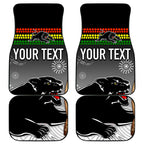 personalised-panther-rugby-nrl-premiers-car-mats-panther-pride-black-pink-aboriginal-mix-art