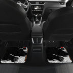 personalised-panther-rugby-nrl-premiers-car-mats-panther-pride-black-pink-aboriginal-mix-art
