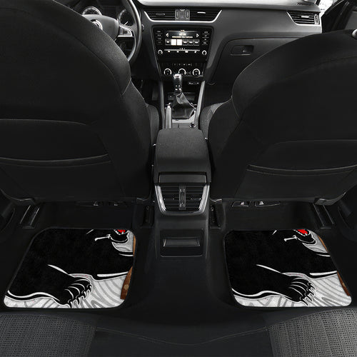 personalised-panther-rugby-nrl-premiers-car-mats-panther-pride-black-pink-aboriginal-mix-art