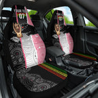 personalised-panther-rugby-nrl-premiers-car-seat-cover-panther-pride-black-pink-aboriginal-mix-art