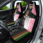 personalised-panther-rugby-nrl-premiers-car-seat-cover-panther-pride-black-pink-aboriginal-mix-art