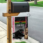 personalised-panther-rugby-nrl-premiers-garden-flag-panther-pride-black-pink-aboriginal-mix-art