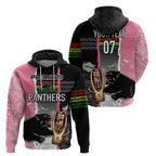 personalised-panther-rugby-nrl-premiers-hoodie-panther-pride-black-pink-aboriginal-mix-art