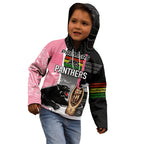 personalised-panther-rugby-nrl-premiers-kid-hoodie-panther-pride-black-pink-aboriginal-mix-art