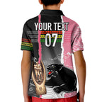 personalised-panther-rugby-nrl-premiers-kid-polo-shirt-panther-pride-black-pink-aboriginal-mix-art