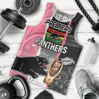 personalised-panther-rugby-nrl-premiers-men-tank-top-panther-pride-black-pink-aboriginal-mix-art