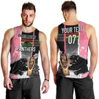 personalised-panther-rugby-nrl-premiers-men-tank-top-panther-pride-black-pink-aboriginal-mix-art