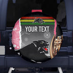 personalised-panther-rugby-nrl-premiers-spare-tire-cover-panther-pride-black-pink-aboriginal-mix-art