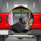 personalised-panther-rugby-nrl-premiers-spare-tire-cover-panther-pride-black-pink-aboriginal-mix-art