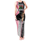 personalised-panther-rugby-nrl-premiers-tank-maxi-dress-panther-pride-black-pink-aboriginal-mix-art
