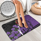 Australia ANZAC Day Bathroom Set Animals of War - Lest We Forget