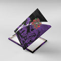 Australia ANZAC Day Canvas Wall Art Animals of War - Lest We Forget