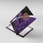 Australia ANZAC Day Canvas Wall Art Animals of War - Lest We Forget