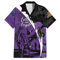 Australia ANZAC Day Hawaiian Shirt Animals of War - Lest We Forget
