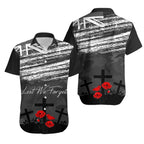 anzac-day-hawaiian-shirt-camo-style-lest-we-forget