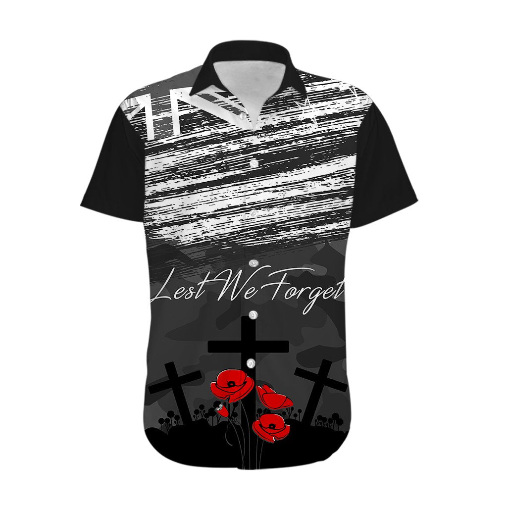 anzac-day-hawaiian-shirt-camo-style-lest-we-forget