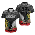 anzac-day-hawaiian-shirt-camo-style-slouch-hats-mix-silver-fern-golden-wattle