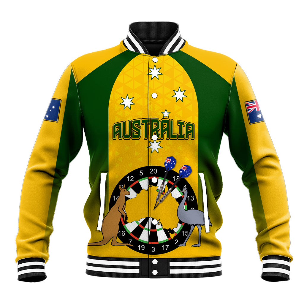 custom-australia-darts-baseball-jacket-national-color-basic