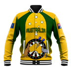 custom-australia-darts-baseball-jacket-national-color-basic