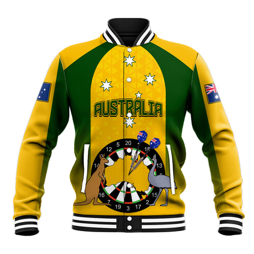custom-australia-darts-baseball-jacket-national-color-basic