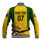 custom-australia-darts-baseball-jacket-national-color-basic