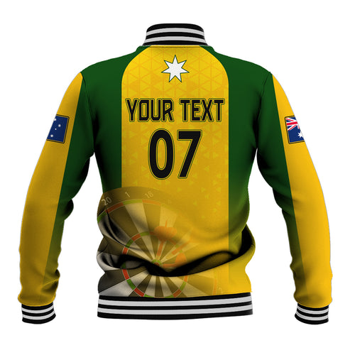 custom-australia-darts-baseball-jacket-national-color-basic