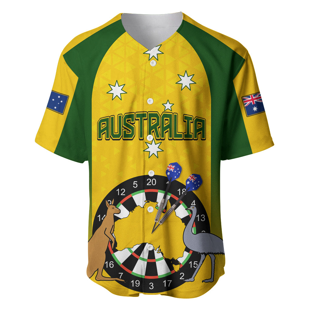 custom-australia-darts-baseball-jersey-national-color-basic