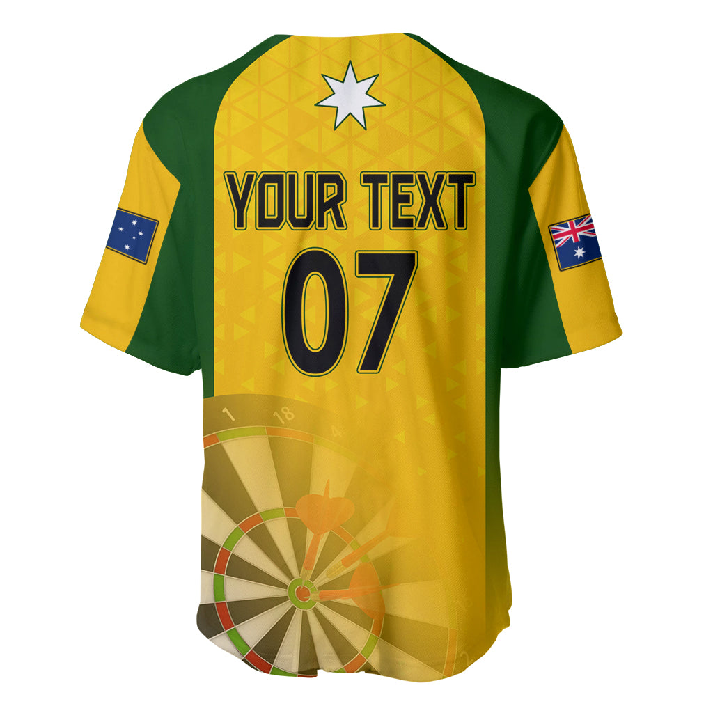 custom-australia-darts-baseball-jersey-national-color-basic